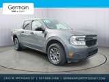 Used 2022 Ford Maverick XLT image 4