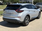 Used 2019 Nissan Murano S w/ Cargo Package image 4