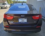 Used 2015 Kia Optima LX image 4