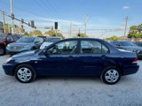 Used 2006 Mitsubishi Lancer ES image 5