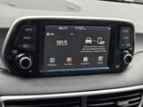 Used 2020 Hyundai Tucson SEL image 4