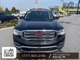 Used 2019 GMC Acadia SLT w/ LPO, Floor Liner Package image 2