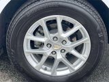 Certified 2022 Chevrolet Equinox LS w/ LS Convenience Package image 6