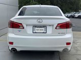 Used 2013 Lexus IS 250 image 5