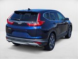Used 2017 Honda CR-V EX-L image 5