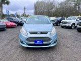 Used 2013 Ford C-MAX Energi SEL image 2
