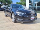 Used 2016 Ford Taurus Limited image 2