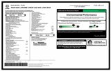 Used 2024 RAM 3500 Laramie w/ Safety Group image 2