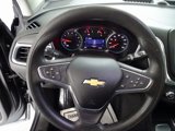Used 2019 Chevrolet Equinox LT image 6