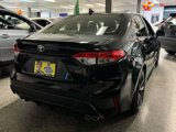 Used 2022 Toyota Corolla SE image 6