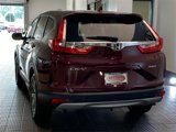 Used 2018 Honda CR-V EX image 5