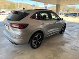 Certified 2023 Ford Escape ST-Line Elite image 4