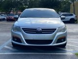 Used 2010 Volkswagen CC Sport image 3