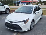 Used 2022 Toyota Corolla LE image 6