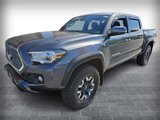 Used 2019 Toyota Tacoma TRD Off-Road image 3