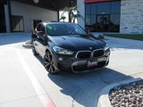 Used 2018 BMW X2 xDrive28i image 4