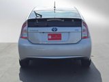 Used 2015 Toyota Prius Two image 6