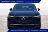 New 2025 Volvo EX30 Plus w/ Protection Package Premier image 5