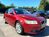 Used 2011 Volvo S40 T5 image 3