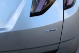Used 2023 Hyundai Tucson SEL image 5