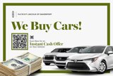 Used 2021 Subaru Ascent Touring image 6