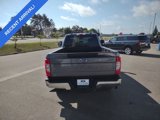 Used 2021 Ford F350 XL w/ Power Equipment Group image 4