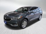 Used 2020 Buick Enclave Essence w/ Sound and Sites Package image 3