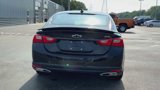 Certified 2023 Chevrolet Malibu RS image 3