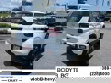 Used 2023 Hyundai Venue SEL image 5