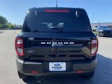 Used 2024 Ford Bronco Sport Big Bend image 4