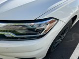 Used 2019 Volkswagen Jetta S w/ Driver Assistance Package image 2