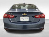 Used 2024 Chevrolet Malibu LT image 4