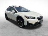 Used 2023 Subaru Crosstrek 2.0i Premium image 3