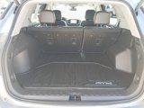 Used 2023 GMC Terrain AT4 w/ Infotainment Package II image 4