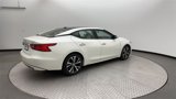 Used 2016 Nissan Maxima 3.5 SL image 2