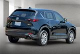Certified 2023 MAZDA CX-5 AWD 2.5 S w/ Preferred Package image 4