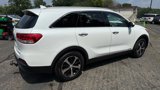 Used 2017 Kia Sorento EX image 5