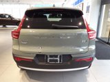 Used 2025 Volvo XC40 B5 Plus w/ Protection Package Premier image 5