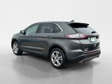 Used 2018 Ford Edge Titanium w/ Technology Package image 3