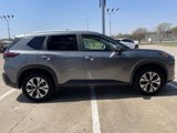 Used 2023 Nissan Rogue SV w/ SV Premium B Package image 5
