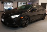 Used 2018 Honda Civic Sport image 3