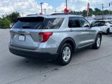 Used 2020 Ford Explorer XLT w/ Comfort Package image 3