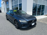 Used 2025 Volvo S60 B5 Core image 2
