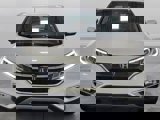 Used 2016 Honda CR-V Touring image 3