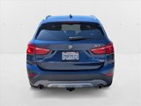 Used 2017 BMW X1 xDrive28i image 6