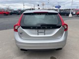 Used 2015 Volvo V60 T5 Premier image 4