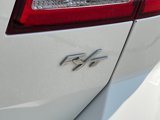 Used 2016 Dodge Journey R/T image 4