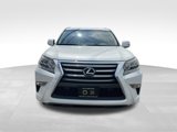 Used 2016 Lexus GX 460 Luxury image 6