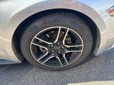 Used 2021 Ford Mustang Premium image 4