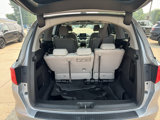 Used 2018 Honda Odyssey EX-L image 6